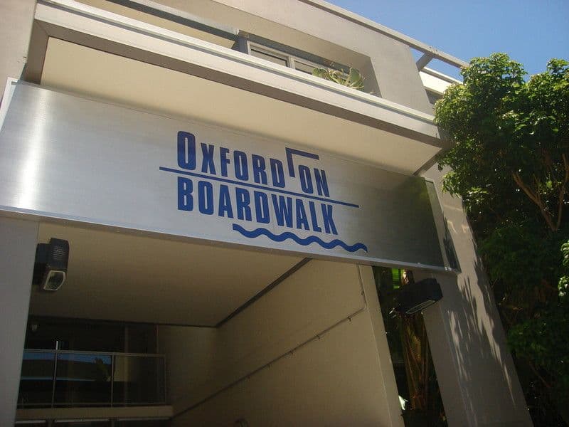 1 Oxford Street, BULIMBA QLD 4171, Bulimba - Image 1