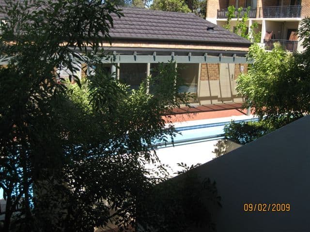17/101  Grand Boulevard, JOONDALUP WA 6027, Joondalup - Thumbnail 3