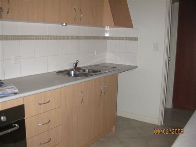 17/101  Grand Boulevard, JOONDALUP WA 6027, Joondalup - Thumbnail 2
