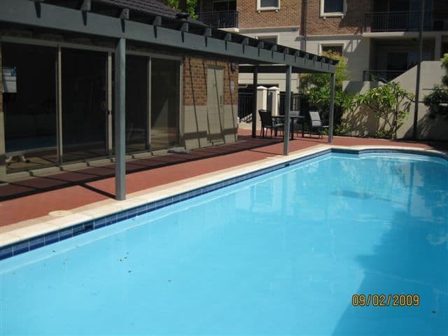 17/101  Grand Boulevard, JOONDALUP WA 6027, Joondalup - Image 1