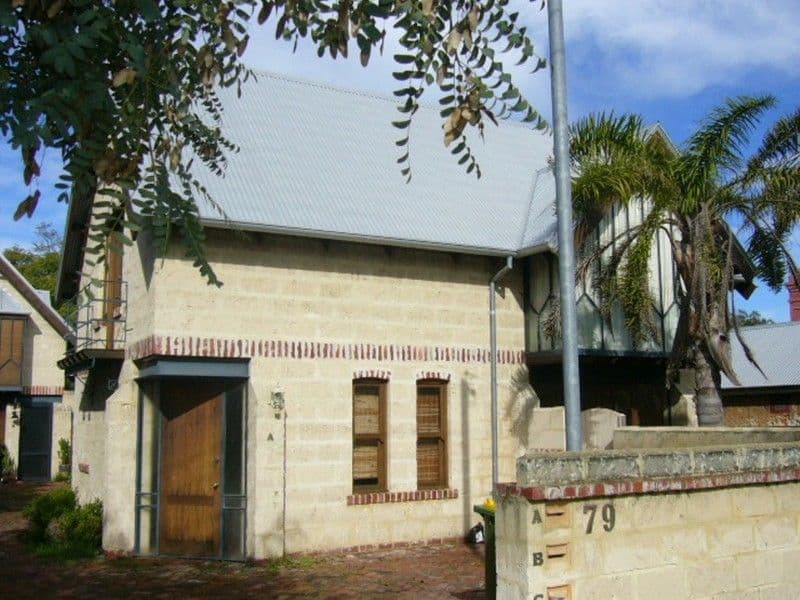 79A South Street, BEACONSFIELD WA 6162, Beaconsfield - Image 1