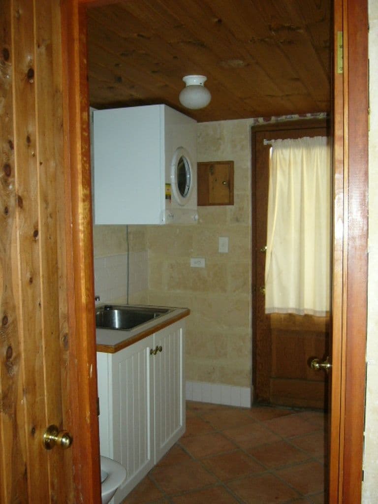 79A South Street, BEACONSFIELD WA 6162, Beaconsfield - Thumbnail 3