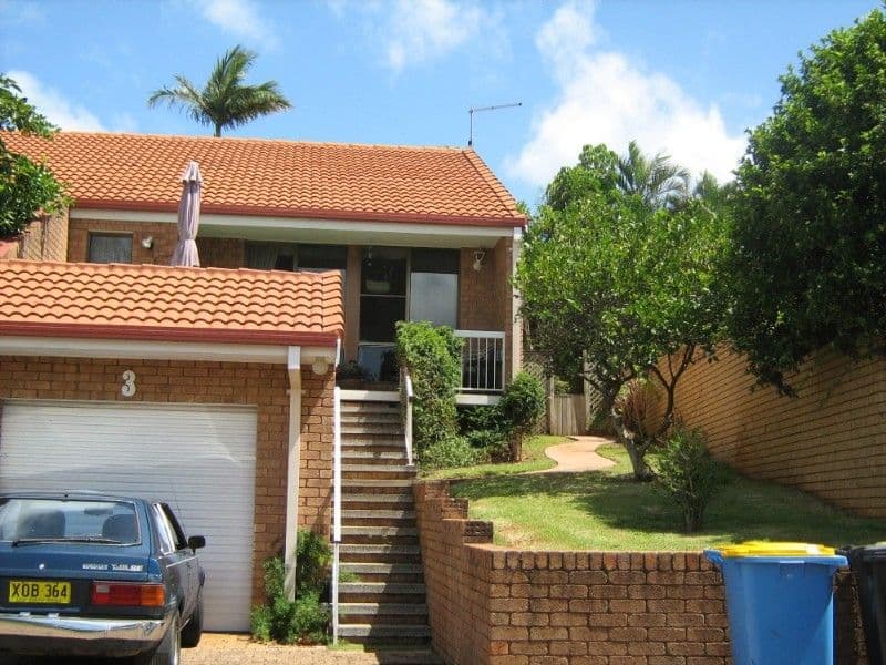 EAST BALLINA NSW 2478, East Ballina - Image 1