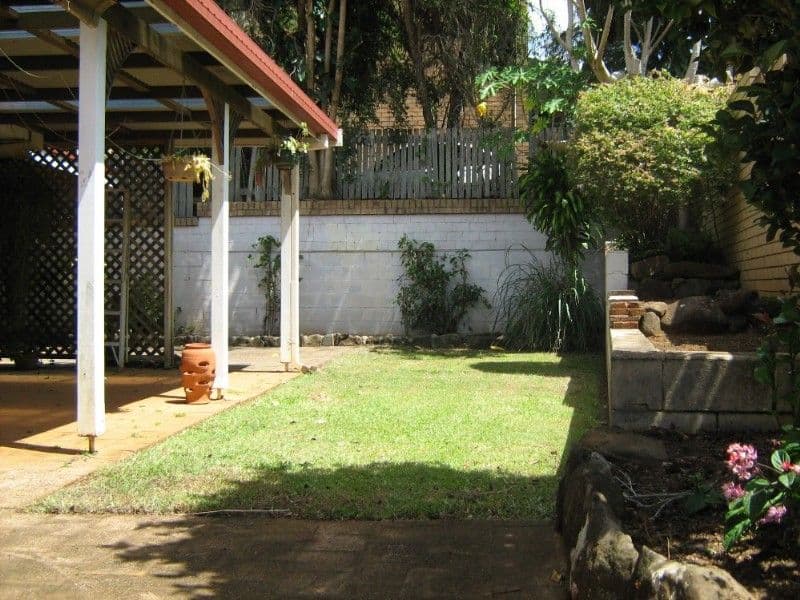 EAST BALLINA NSW 2478, East Ballina - Thumbnail 4