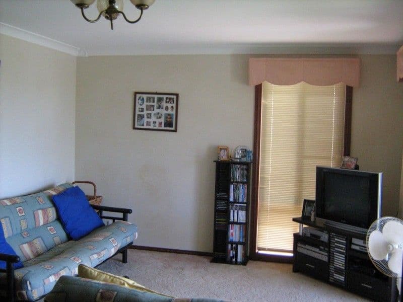 EAST BALLINA NSW 2478, East Ballina - Thumbnail 5