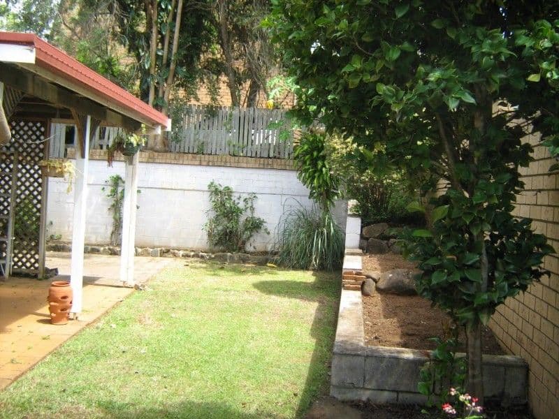 EAST BALLINA NSW 2478, East Ballina - Thumbnail 8