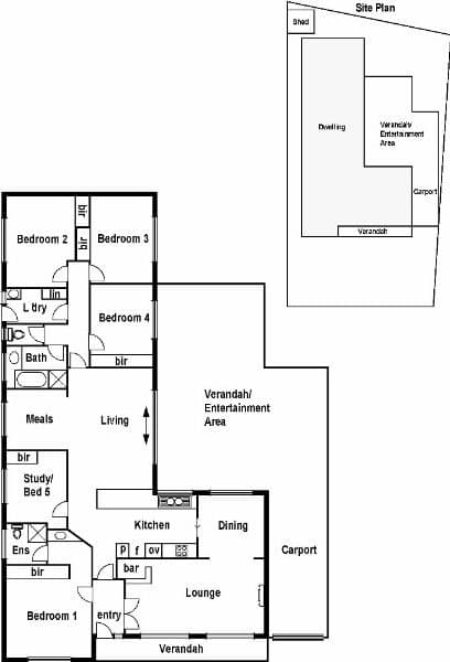 14 Winter Court, MILL PARK VIC 3082, Mill Park - Thumbnail 8