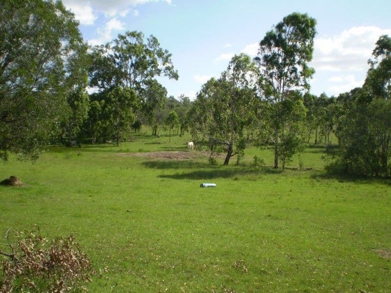 GIN GIN QLD 4671, Gin Gin - Thumbnail 4