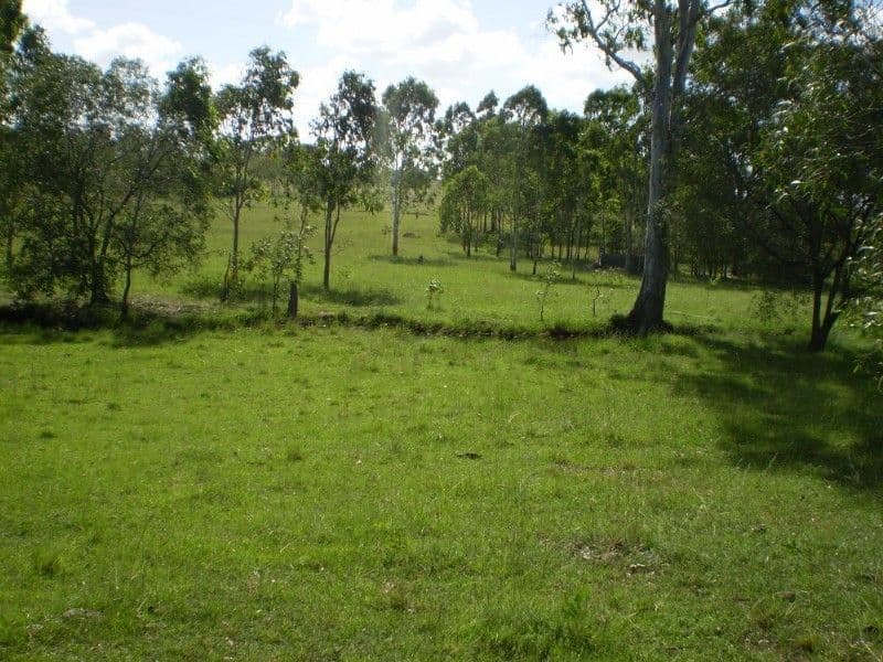 GIN GIN QLD 4671, Gin Gin - Thumbnail 5