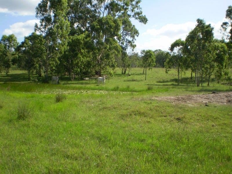 GIN GIN QLD 4671, Gin Gin - Thumbnail 6