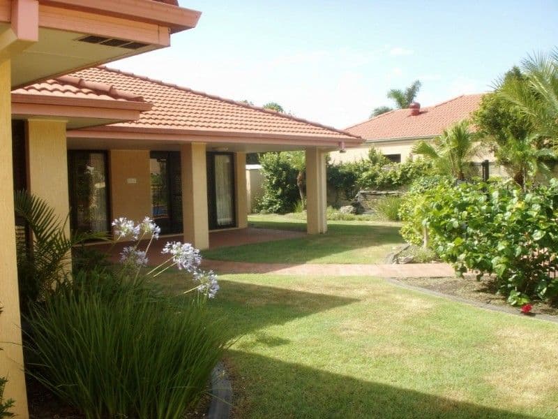 48 Audrey Avenue, HELENSVALE QLD 4212, Helensvale - Image 1
