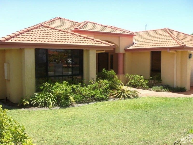 48 Audrey Avenue, HELENSVALE QLD 4212, Helensvale - Thumbnail 2