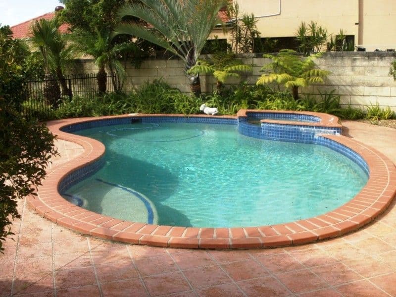 48 Audrey Avenue, HELENSVALE QLD 4212, Helensvale - Thumbnail 3