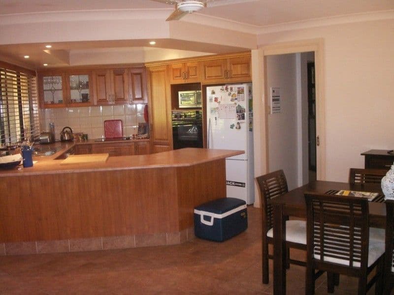 48 Audrey Avenue, HELENSVALE QLD 4212, Helensvale - Thumbnail 5