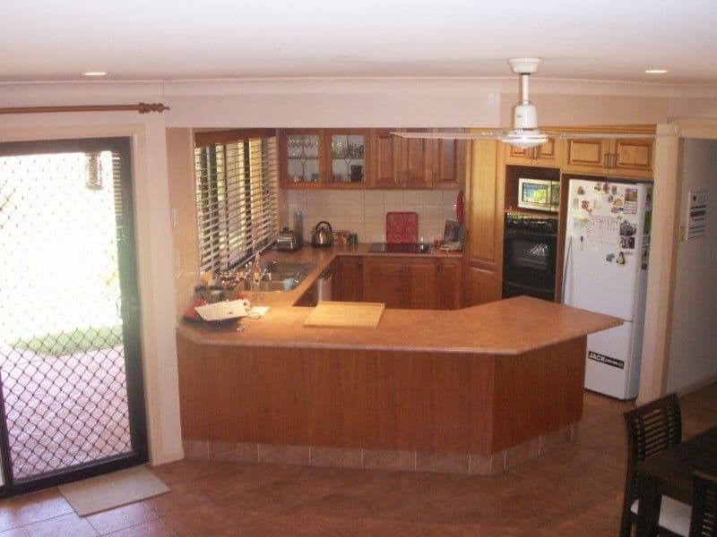48 Audrey Avenue, HELENSVALE QLD 4212, Helensvale - Thumbnail 6