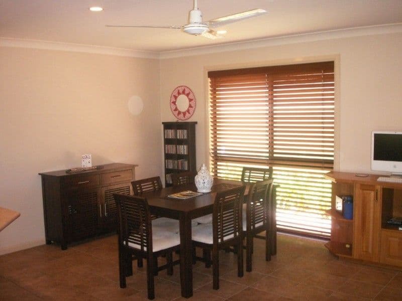 48 Audrey Avenue, HELENSVALE QLD 4212, Helensvale - Thumbnail 7
