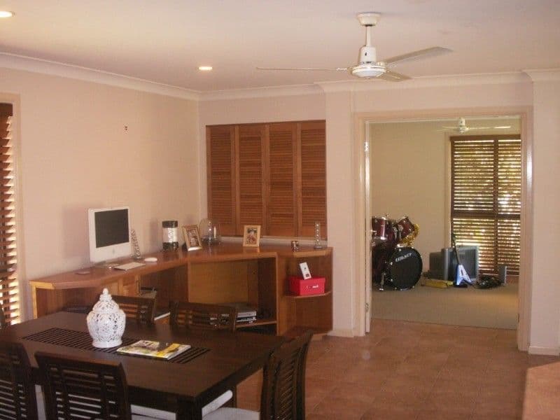 48 Audrey Avenue, HELENSVALE QLD 4212, Helensvale - Thumbnail 8