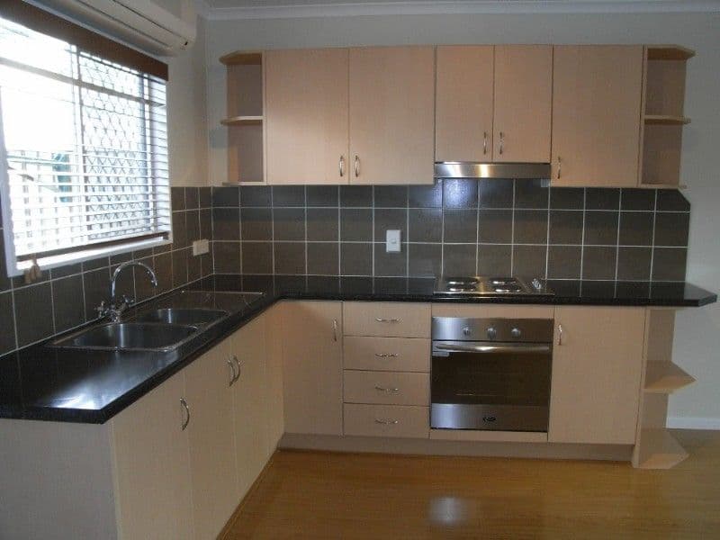 15 James Street, SOUTH MACKAY QLD 4740, South Mackay - Image 1