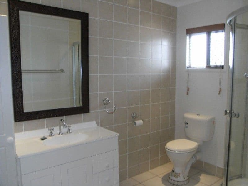 15 James Street, SOUTH MACKAY QLD 4740, South Mackay - Thumbnail 2