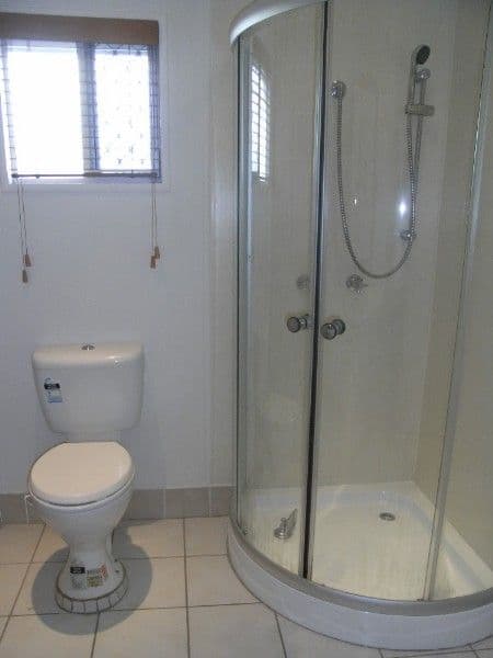 15 James Street, SOUTH MACKAY QLD 4740, South Mackay - Thumbnail 4