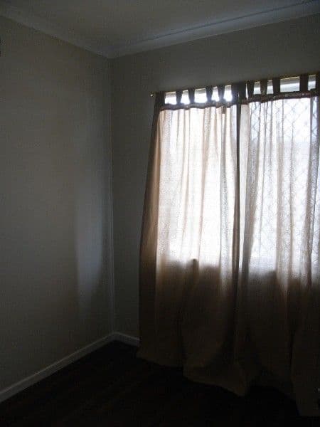 15 James Street, SOUTH MACKAY QLD 4740, South Mackay - Thumbnail 5