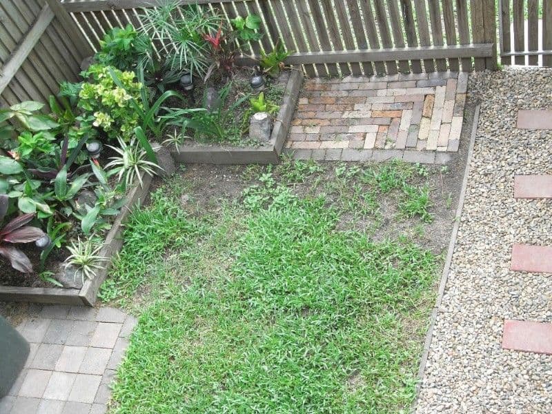 15 James Street, SOUTH MACKAY QLD 4740, South Mackay - Thumbnail 7
