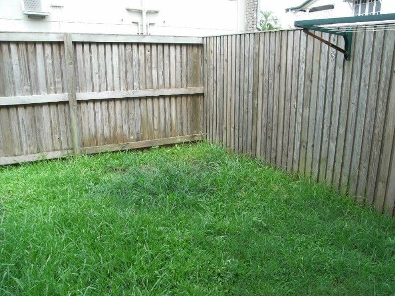 15 James Street, SOUTH MACKAY QLD 4740, South Mackay - Thumbnail 8