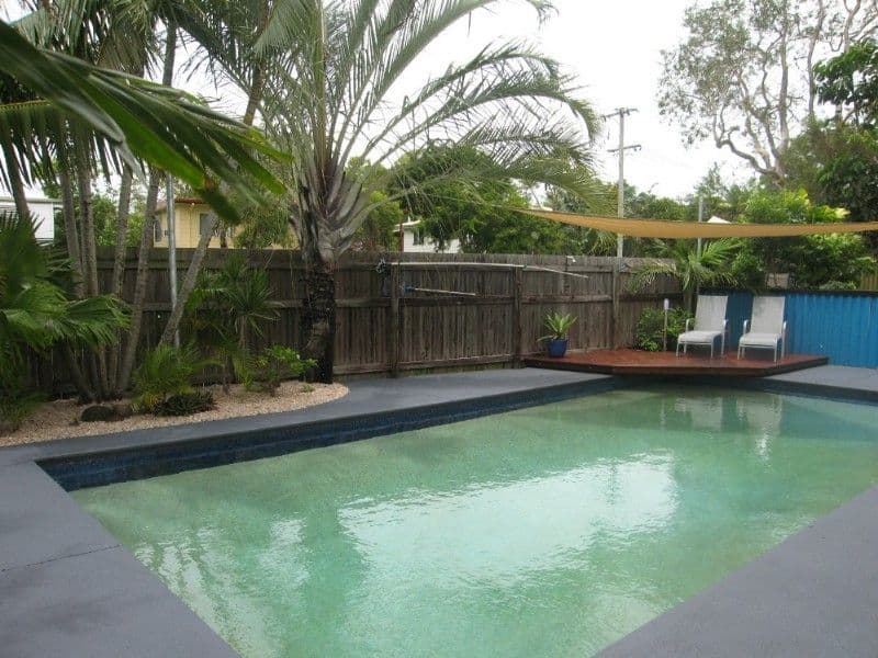 32 Beverley Street, EAST MACKAY QLD 4740, East Mackay - Image 1