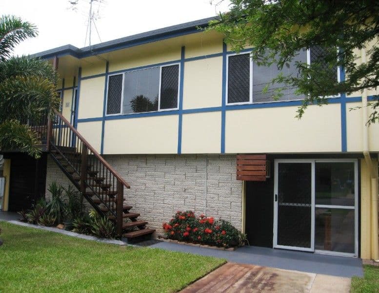 32 Beverley Street, EAST MACKAY QLD 4740, East Mackay - Thumbnail 2