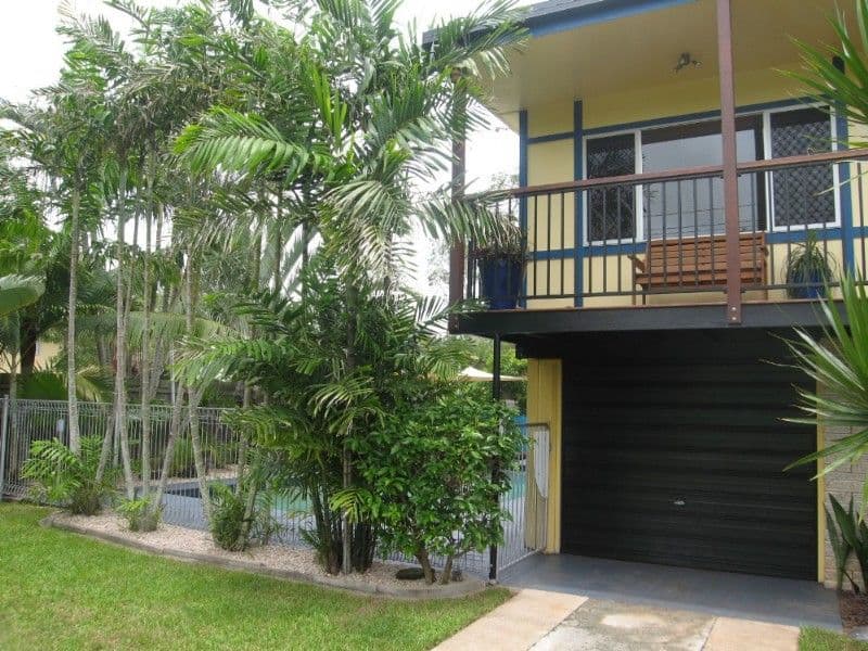 32 Beverley Street, EAST MACKAY QLD 4740, East Mackay - Thumbnail 3