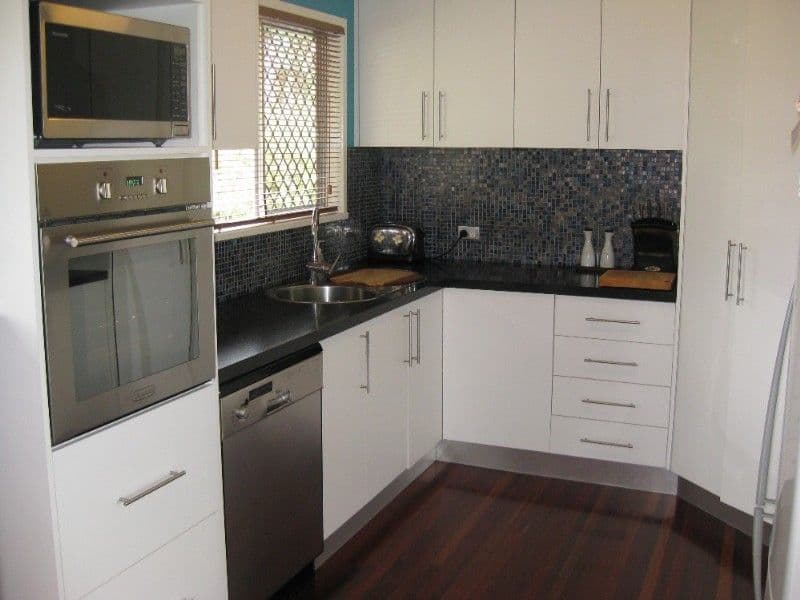 32 Beverley Street, EAST MACKAY QLD 4740, East Mackay - Thumbnail 4