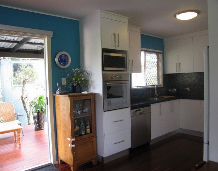 32 Beverley Street, EAST MACKAY QLD 4740, East Mackay - Thumbnail 5