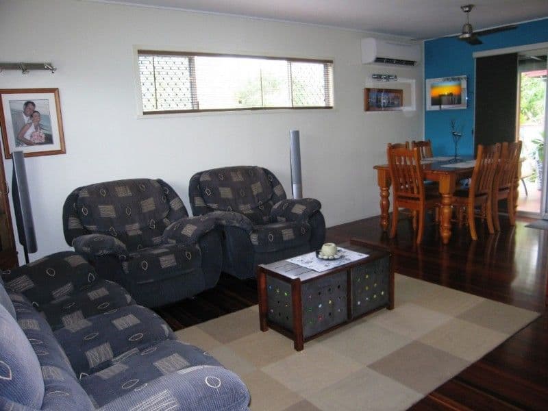 32 Beverley Street, EAST MACKAY QLD 4740, East Mackay - Thumbnail 6