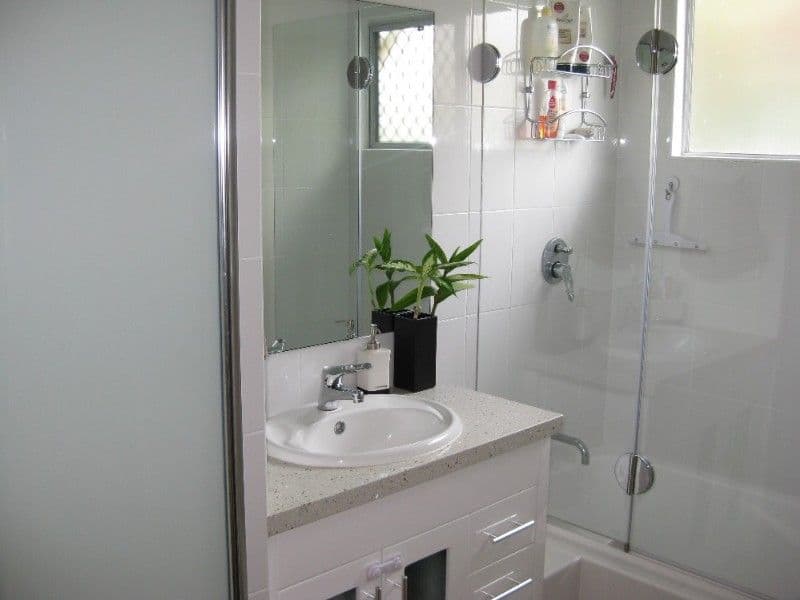 32 Beverley Street, EAST MACKAY QLD 4740, East Mackay - Thumbnail 7