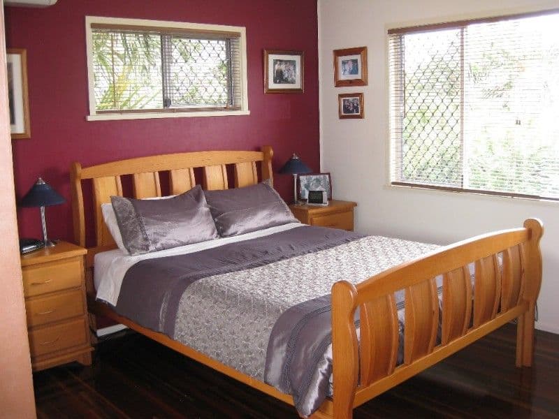 32 Beverley Street, EAST MACKAY QLD 4740, East Mackay - Thumbnail 8