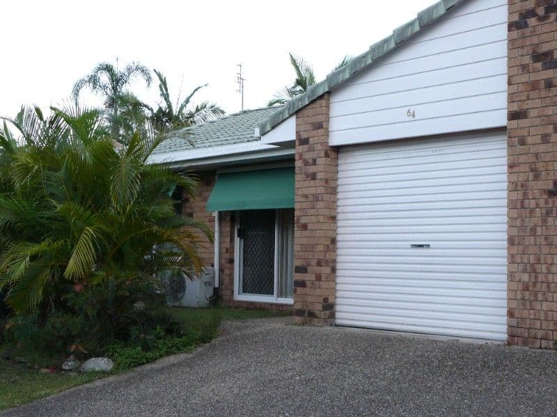 HELENSVALE QLD 4212, Helensvale - Image 1