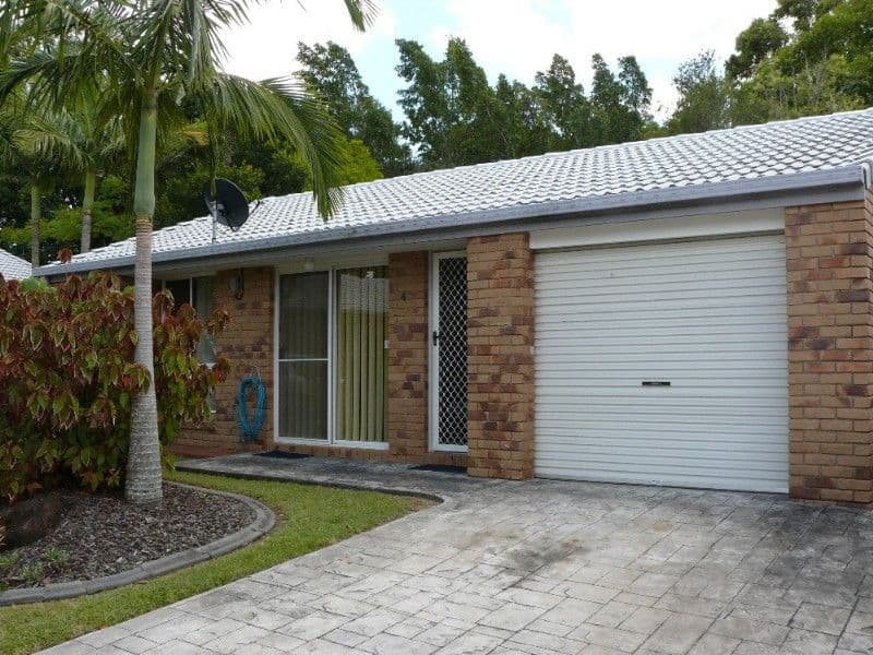 OXENFORD QLD 4210, Oxenford - Image 1