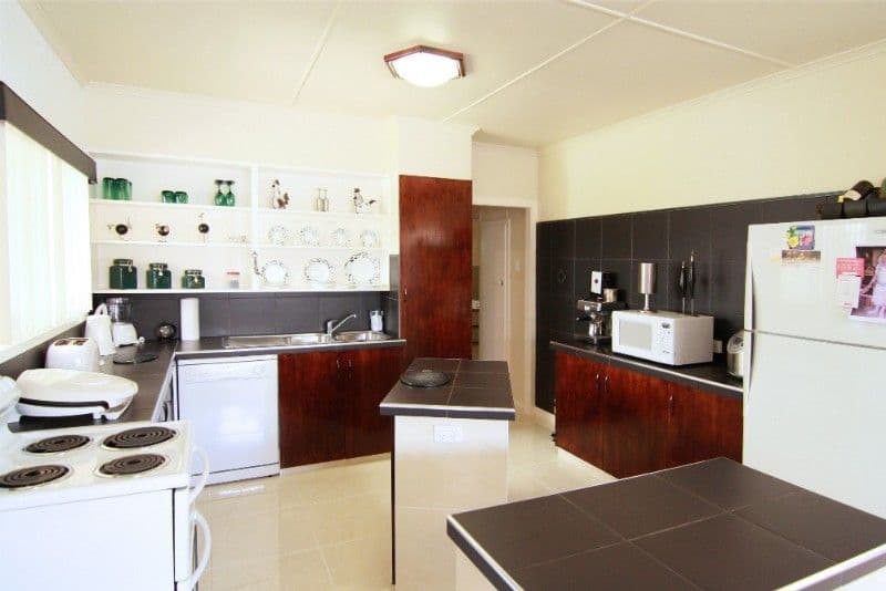 16 Gladstone Street, NEWTOWN QLD 4350, Newtown - Thumbnail 5