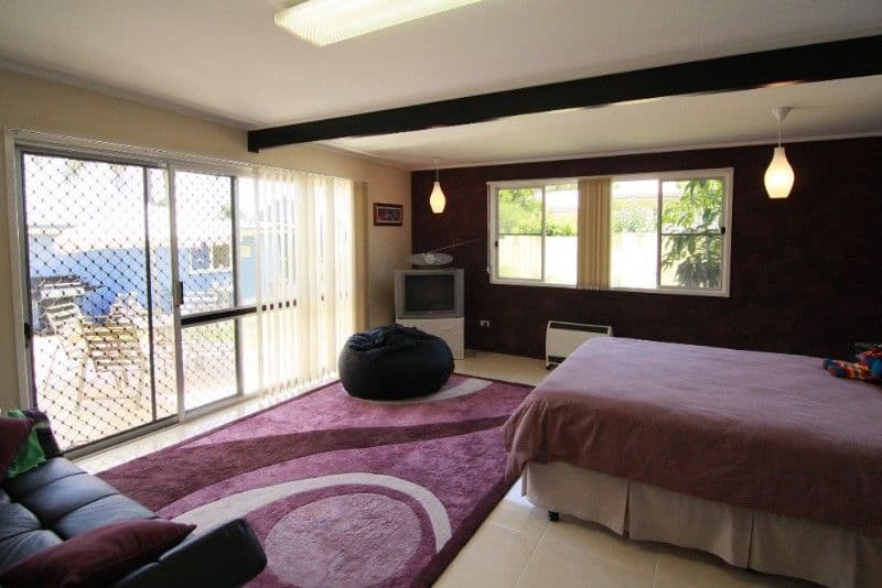 16 Gladstone Street, NEWTOWN QLD 4350, Newtown - Thumbnail 6