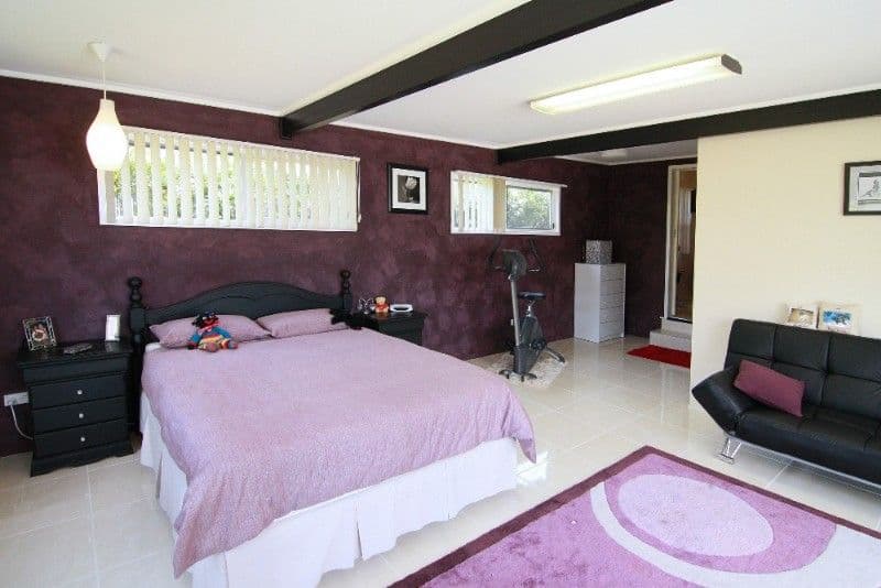 16 Gladstone Street, NEWTOWN QLD 4350, Newtown - Thumbnail 7