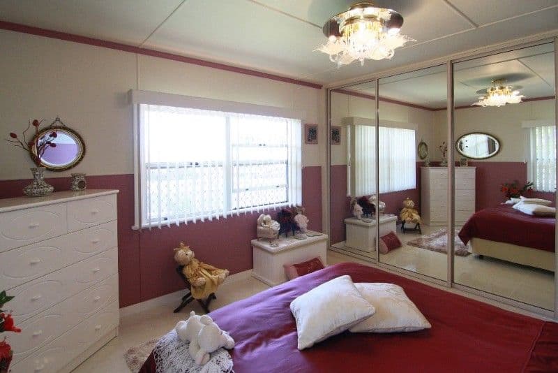 16 Gladstone Street, NEWTOWN QLD 4350, Newtown - Thumbnail 8