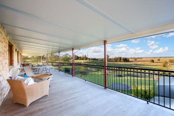 191 Willeroo Drive, WINDSOR DOWNS NSW 2756, Windsor Downs - Image 1