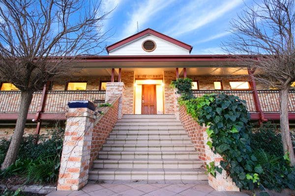 191 Willeroo Drive, WINDSOR DOWNS NSW 2756, Windsor Downs - Thumbnail 2