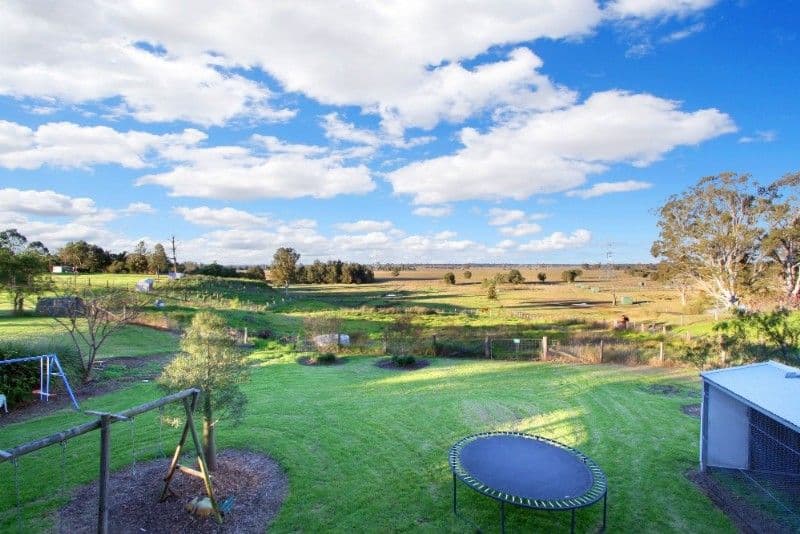 191 Willeroo Drive, WINDSOR DOWNS NSW 2756, Windsor Downs - Thumbnail 5