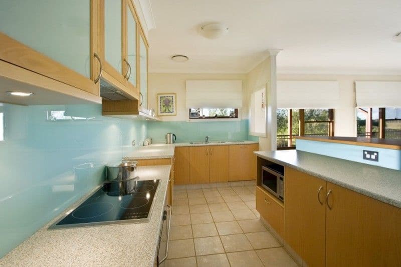 191 Willeroo Drive, WINDSOR DOWNS NSW 2756, Windsor Downs - Thumbnail 7