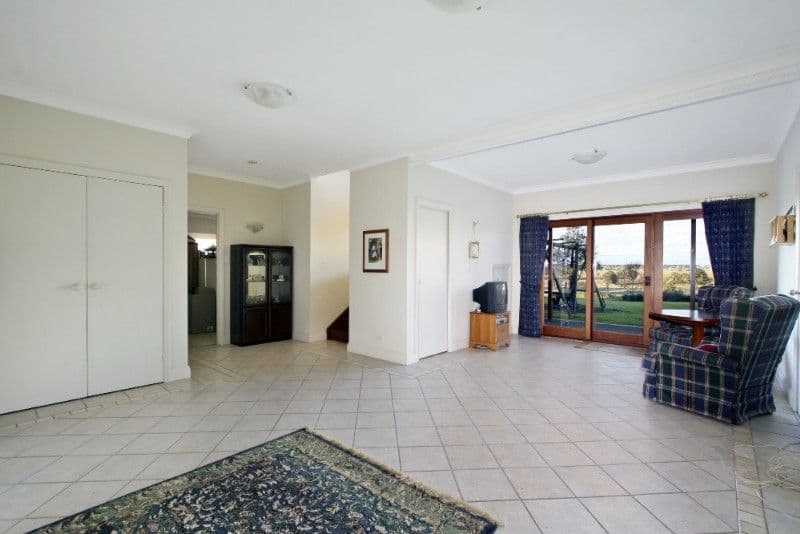 191 Willeroo Drive, WINDSOR DOWNS NSW 2756, Windsor Downs - Thumbnail 8