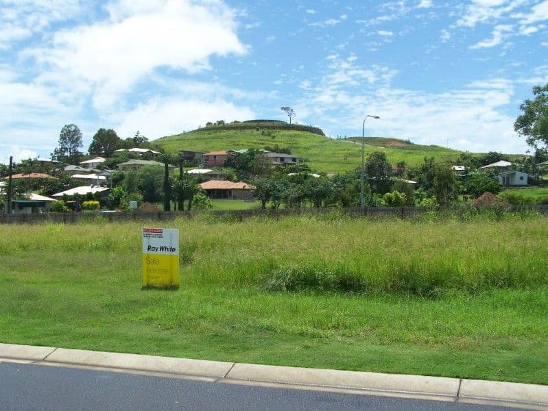 8 Red Emperor Drive, YEPPOON QLD 4703, Yeppoon - Image 1