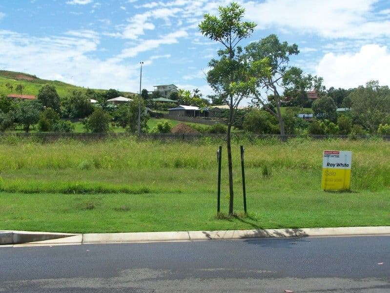 8 Red Emperor Drive, YEPPOON QLD 4703, Yeppoon - Thumbnail 2