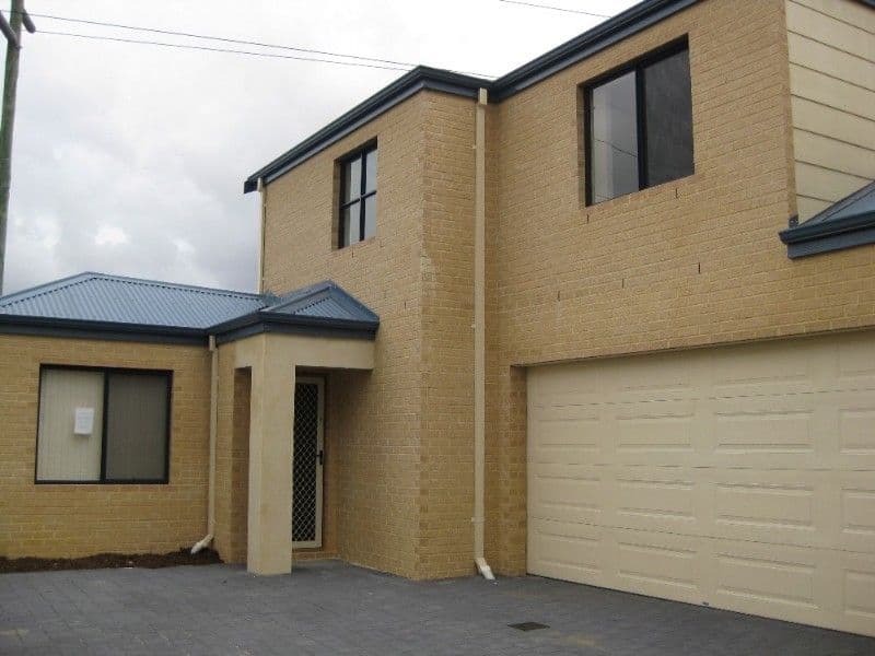 3/67 Loton Avenue, MIDLAND WA 6056, Midland - Image 1