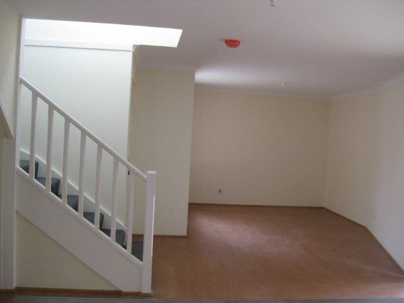3/67 Loton Avenue, MIDLAND WA 6056, Midland - Thumbnail 2